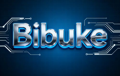 Latest company case about Bibuke Company has launched a new type of LCD display, driving the industry towards innovation and development.