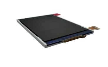2.8 Inch TN TFT LCD Screen 240x320 SPI Interface