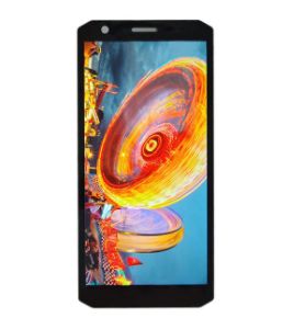 5.45 Inch TFT LCD Screen 720x1440 MIPI Interface 30 Pins