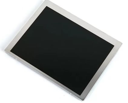 5.7 Inch TFT LCD Display 320x240 Resolution 262K Colors for Industrial Equipment