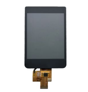 3.5 Inch IPS TFT LCD Display Module 240x320 SPI Interface 300 Cd/M2