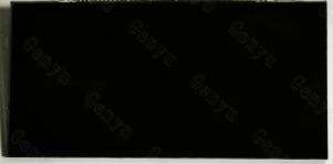 12 O'Clock Viewing Angle VA LCD Panel 3.3V With 105(W)*51(H) Mm Viewing Area