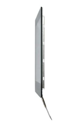 3.5 Inch 240*320 Dots ST7789 Driver 20PIN TFT LCD Display With Capacitive Touch