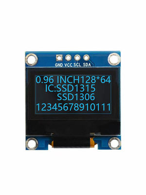135x240 Small TFT LCD Display Screen IPS ST7789V 1.14 Inch 13pin Serial Interface