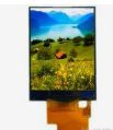  240X320 2.2 Inch Small Lcd Display ST7789V  300  Brightness