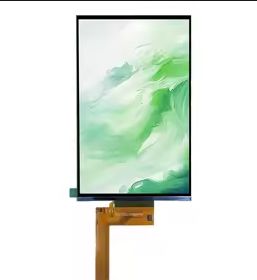 7-Inch TFT Display Module 900 nits High Brightness Normally Black