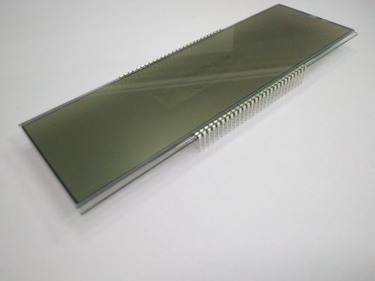 3.0V Monochrome LCD Display 16 Character 2 Line LCD Display Screen