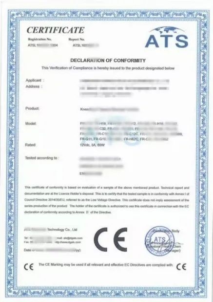 Dongguan Bibuke Electronic Technology Co., Ltd.